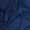 "Poseidon Blue Linen Jersey: A Versatile and Stylish Fabric"
