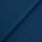 "Poseidon Blue: Ultimate Heavy Knit Comfort in 10 Words"